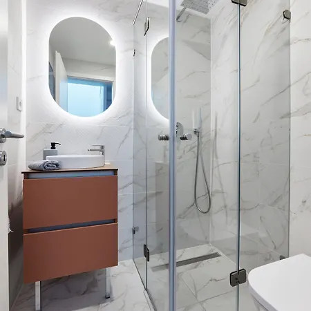 The Amberlyn Hotel 4*