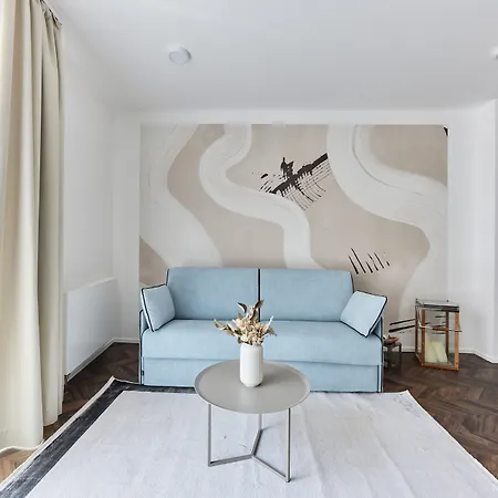 The Amberlyn מלון 4*