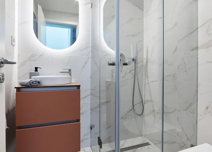 The Amberlyn Hotel 4*