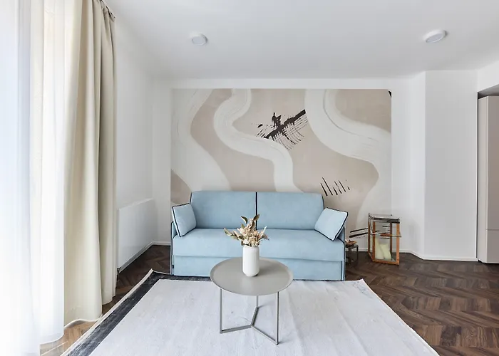 The Amberlyn Hotel 4*